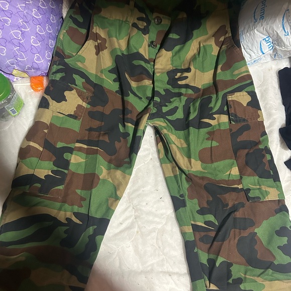 Clothes 🤗🤗 - Picture 10 of 16